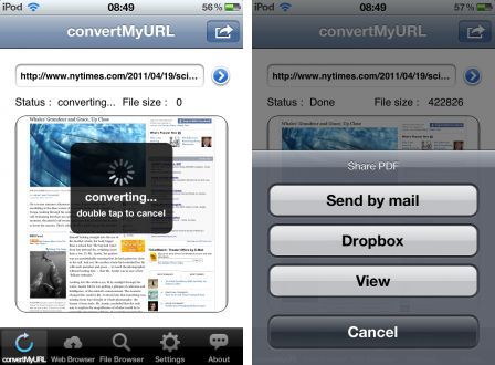 convertmyurl-1 convertmyurl-1