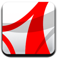 convertmyurl-1 convertmyurl-1