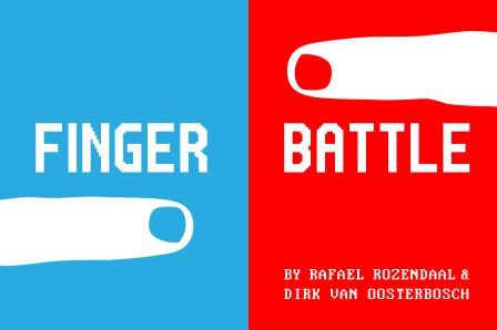 finger-battle finger-battle