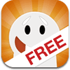 iteeth-color-free-1 iteeth-color-free-1