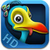talking-dodo-bird-hd-ipad