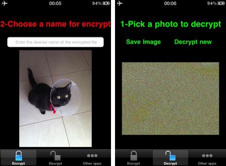 private-photo-1 private-photo-1