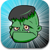 zombie-juggler zombie-juggler