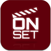 onset-ipad onset-ipad