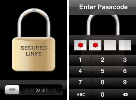secured-links-secure-login-private-links-pr-1 secured-links-secure-login-private-links-pr-1