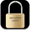 secured-links-secure-login-private-links-pr-1 secured-links-secure-login-private-links-pr-1