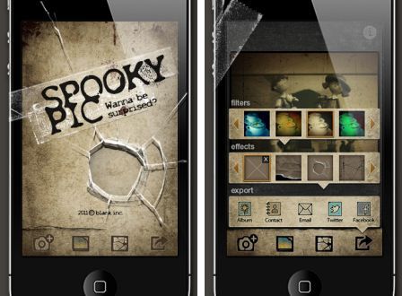 spookypic-1 spookypic-1