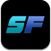 superflow icon