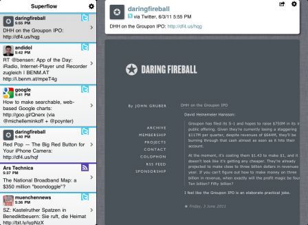 superflow-ipad superflow-ipad