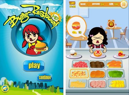 burger-restaurant-hd-1 burger-restaurant-hd-1