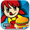 burger-restaurant-hd-1 burger-restaurant-hd-1