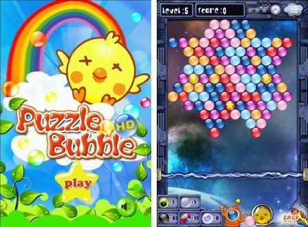 puzzle-bubble-hd-1