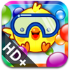 puzzle-bubble-hd-1