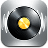 djay-for-iphone djay-for-iphone