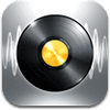 djay-for-iphone-ipod-touch-ae-scratch-mix-dj djay-for-iphone-ipod-touch-ae-scratch-mix-dj
