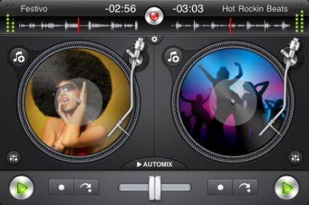 djay-for-iphone-ipod-touch