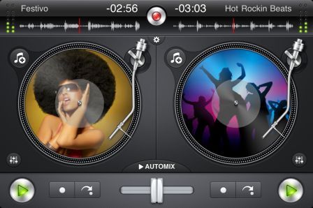 djay-for-iphone djay-for-iphone