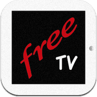 multiposte icon