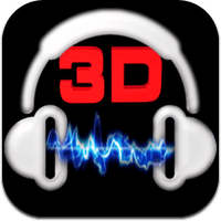 3d-sound-journe