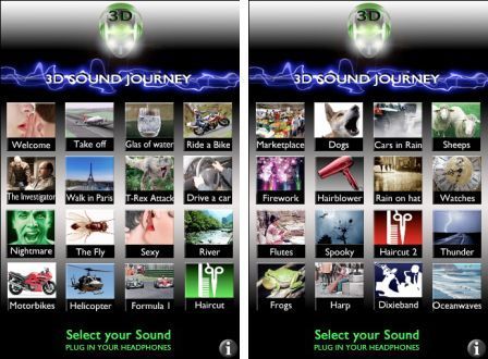 3d-sound-journe