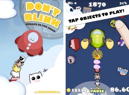 don-t-blink-1 don-t-blink-1