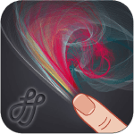 flowpaper ipa iphone ipad flowpaper ipa iphone ipad