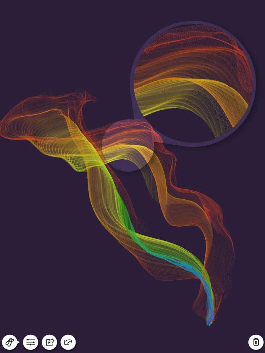 flowpaper ipa flowpaper ipa