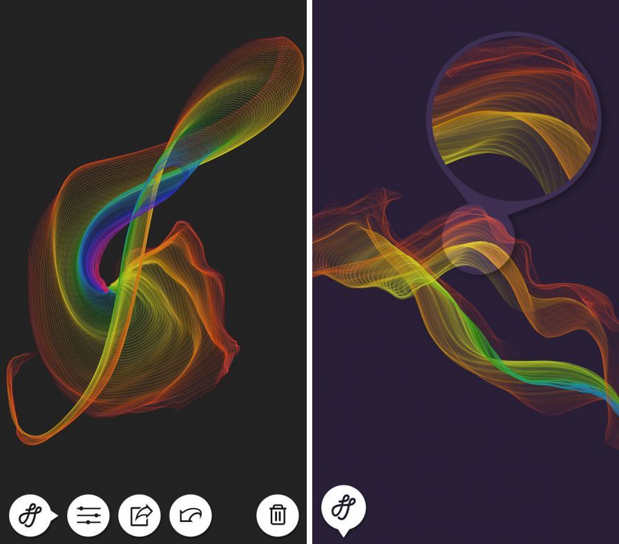 flowpaper ipa flowpaper ipa