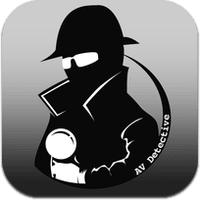 anti-virus-dete anti-virus-dete