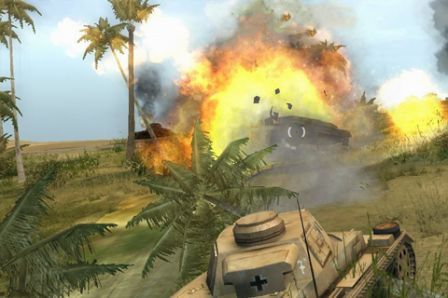 base-defender base-defender