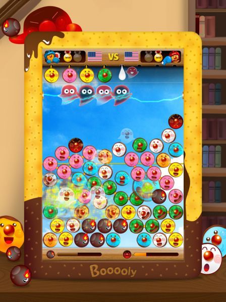 booooly-hd-ipad booooly-hd-ipad