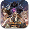 luna story special icon
