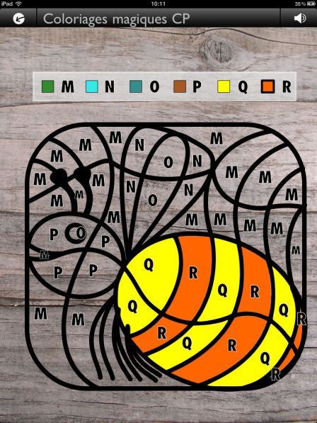 coloriages-magiques-cp-ipad coloriages-magiques-cp-ipad