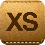 sizer ipa iphone sizer ipa iphone