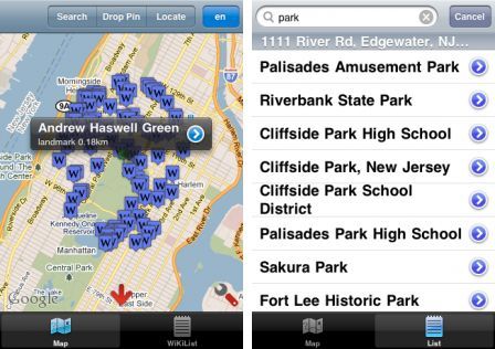 wiki-on-the-map-pro-1 wiki-on-the-map-pro-1