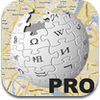 wiki-on-the-map-pro-1