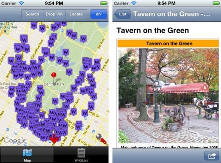 wikipedia-sur-la-plan-1 wikipedia-sur-la-plan-1