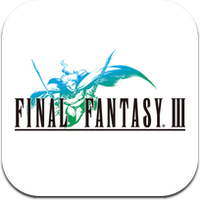 final-fantasy-i