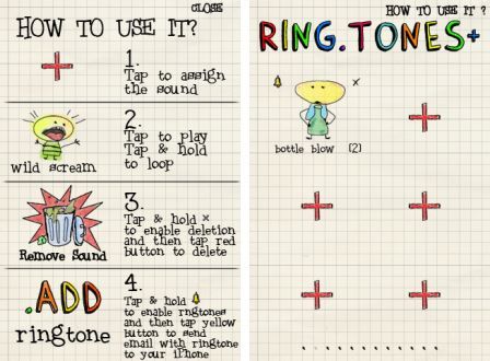 ring-tones-1 ring-tones-1