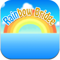 rainbow-bridge
