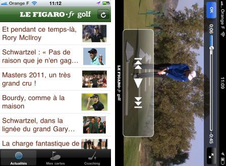 figaro-golf-1 figaro-golf-1