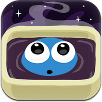 monster-soup monster-soup