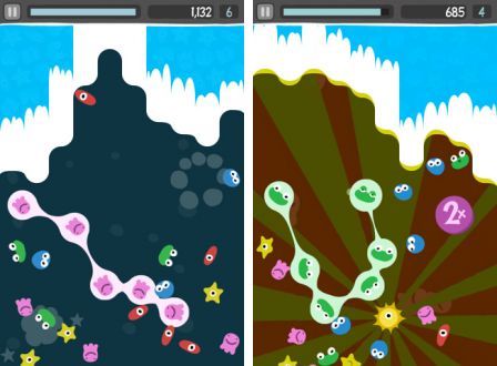 monster-soup monster-soup