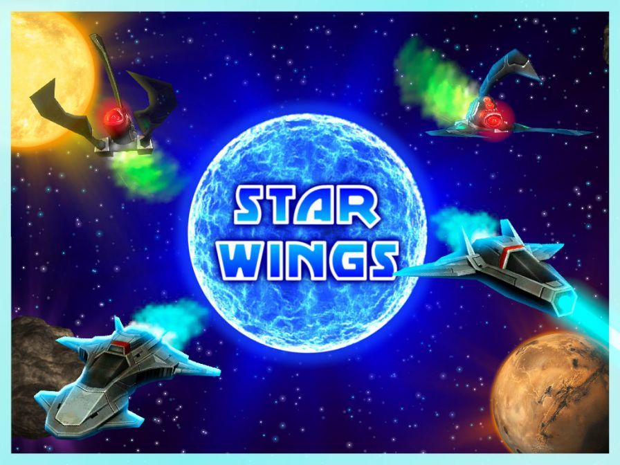star-wings-une-