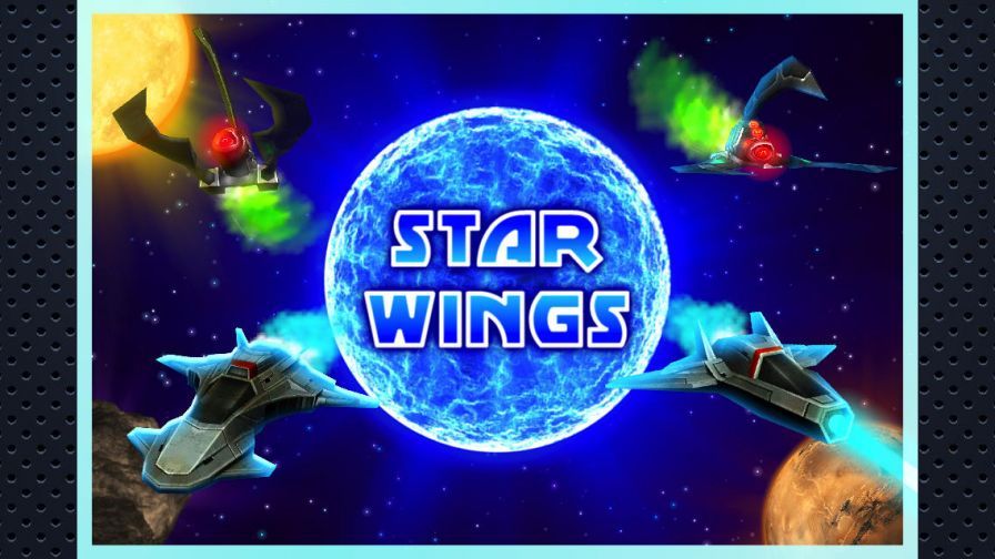 star-wings-une- star-wings-une-