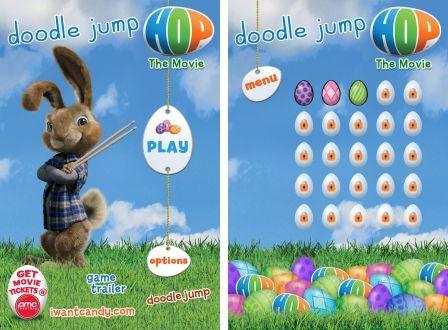doodle-jump-hop-the-movie-1 doodle-jump-hop-the-movie-1
