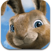 doodle-jump-hop-the-movie-1 doodle-jump-hop-the-movie-1