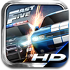 fast-furious-5-le-jeu-officiel-hd-ipad fast-furious-5-le-jeu-officiel-hd-ipad