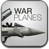 warplanes-histoire-de-l-Aoaviation-de-guerre-ipad warplanes-histoire-de-l-Aoaviation-de-guerre-ipad