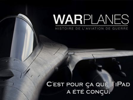 warplanes-histoire-de-l-aoaviation-de-guerre-ipad warplanes-histoire-de-l-aoaviation-de-guerre-ipad